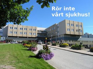 1-jkb-sjukhus