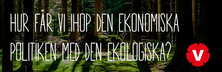 ekoeko_banner