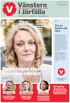 Nr3 - Klmat och miljö